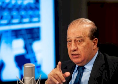 Mendonça barra investigação contra ministro do TCU por áudio com insinuação golpista