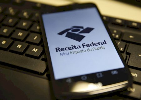 Declaração de renda será obrigatória para produtor rural; veja valores