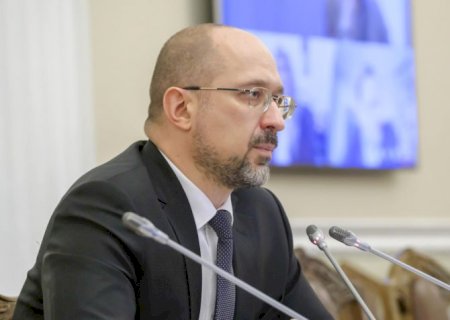 Ucrânia diz ter meios para se manter na linha de frente da guerra