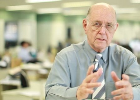 A inflação da comida tem 3 causas primárias que o governo finge não ver