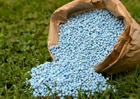 Desafios no acesso a fertilizantes