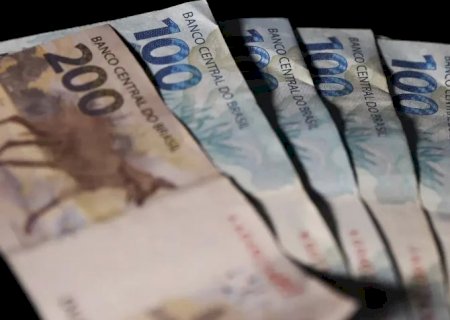 Tesouro paga R$ 1,33 bi em dívidas de Estados e municípios