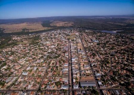Trabalhador morre após ser atacado por enxame de abelhas em fazenda