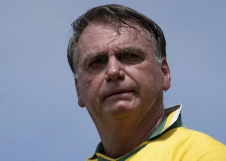 STF julga denúncia da PGR sob expectativa de transformar Bolsonaro e aliados em réus; conheça o rito