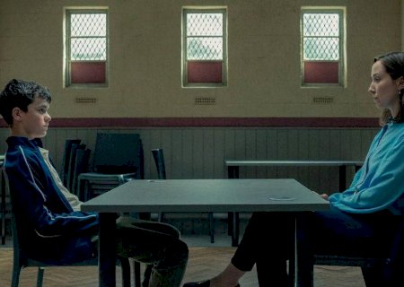 Comovente e apavorante, 'Adolescência' mostra que o perigo está dentro de casa