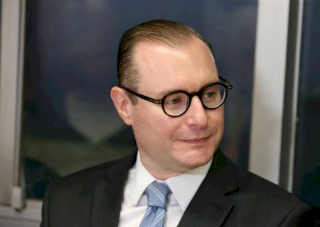 Zanin mantém investigação sobre venda de sentenças no STJ a sete chaves