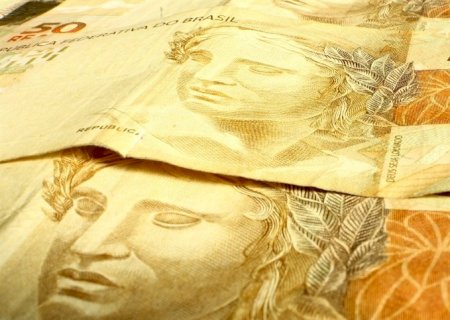 Isenção de ICMS e eliminação de imposto de importação
