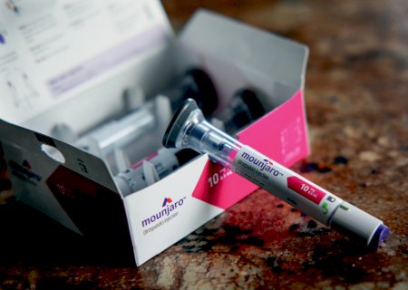 Mounjaro: remédio para diabetes e obesidade já tem data de lançamento no Brasil