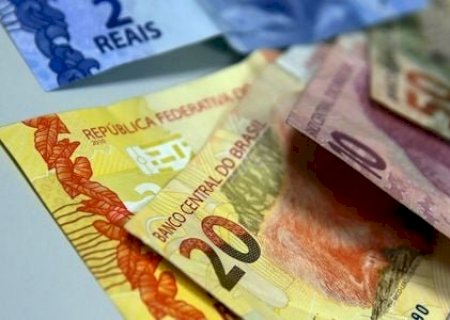 Bancos retomam financiamento equalizado do Plano Safra