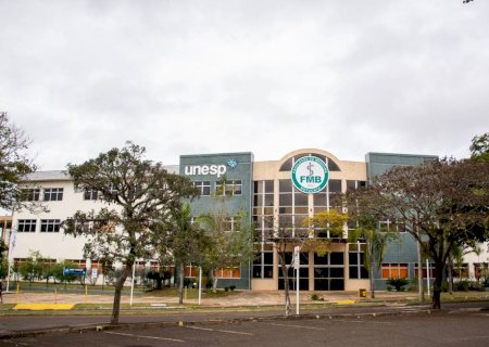 Cuidados paliativos após AVC proporcionam qualidade de vida a pacientes e familiares, mostra estudo da Unesp