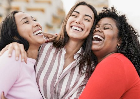 Por que os jovens de todo o mundo estão mais infelizes