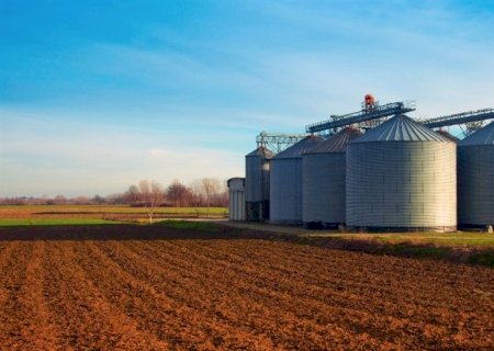 Como superar os desafios logísticos no agronegócio