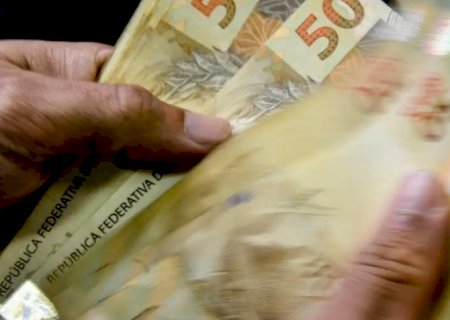 Governo espera queda de 96% em gasto não obrigatório até 2029