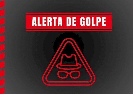 TJMS alerta: Criminosos se passam por advogados para aplicar golpes