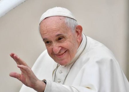 E agora? Morte do Papa abre caminho para possível mudança nos rumos da Igreja