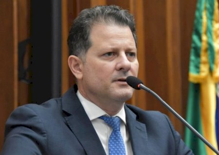 Resultado de parceria com Frente da ALEMS, R$ 70 milhões serão investidos pelo Proleite