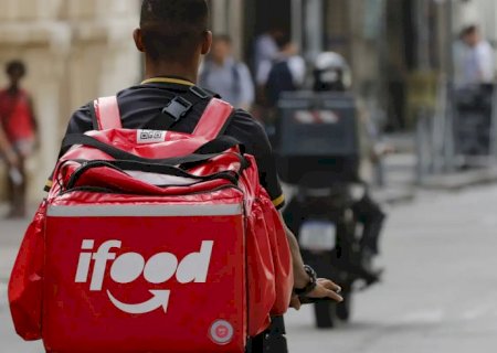 Entenda as diferenças entre trabalhador informal, MEI, autônomo e CLT