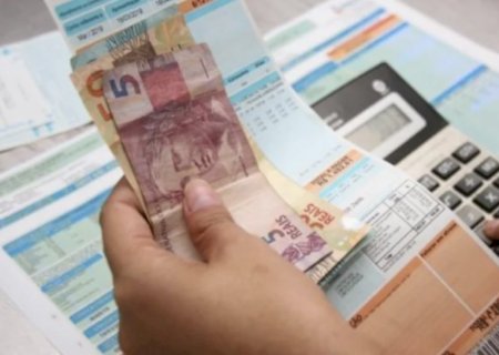 Entenda o plano do governo Lula que amplia isenção na conta de luz para até 60 milhões de pessoas