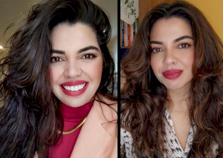 ‘Dia de sofrimento’: Irmão de Vanessa fala da dor e da espera por Justiça pela morte de jornalista