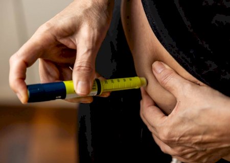 Diabetes tipo 5 é reconhecido oficialmente como versão da doença ligada à desnutrição