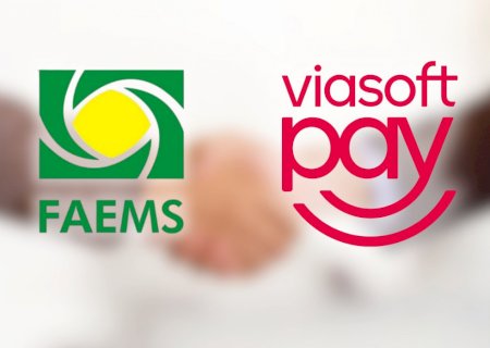 FAEMS firma parceria para impulsionar soluções de pagamentos no Mato Grosso do Sul