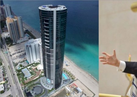 Site revela fortuna cobrada por Edir Macedo em apartamento de luxo