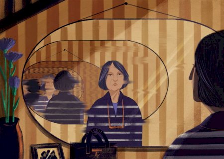 Demência pode não ser uma ameaça no futuro como é hoje; veja o que dizem especialistas