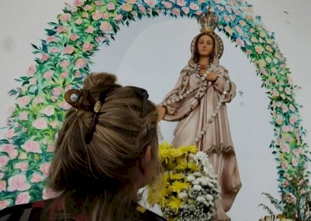 “Eles tiraram dinheiro, família e liberdade', diz vítima de venda de sentença em MS