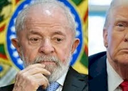 As armas do Brasil contra tarifas de Trump: 'Retaliar seria suicídio'