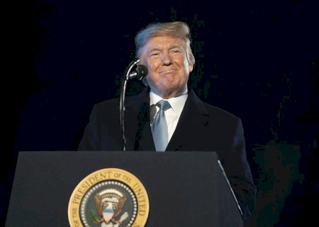 Tarifas de Trump: riscos e oportunidades para o agro brasileiro