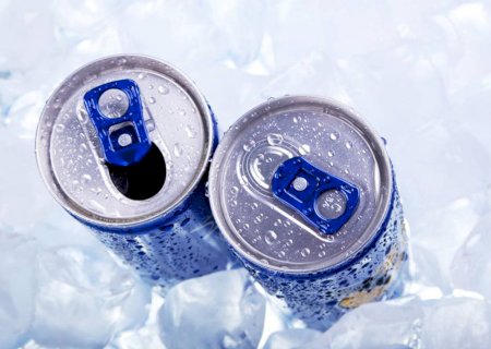 Após mortes, especialistas alertam para o perigo do consumo excessivo de energéticos