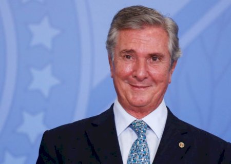 Entenda a decisão do STF de prender Collor por corrupção