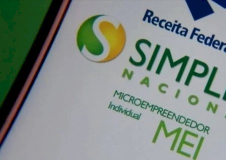 Receita Federal facilita quitação de tributos para MEIs com novo sistema