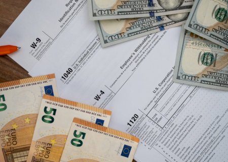 10 estratégias para reduzir custos e maximizar benefícios com a reforma tributária