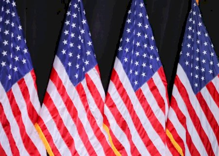 Entenda a guerra de tarifas de Trump e consequências para Brasil