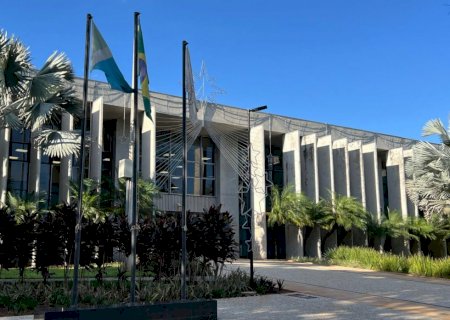 TJMS impulsiona combate à violência doméstica com novas varas, parcerias e investimentos