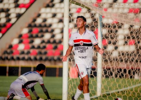 Do protocolo de morte encefálica à esperança: acidente de Pedro Severino completa um mês