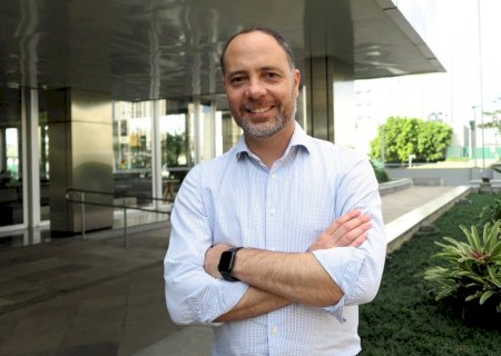 Sicredi é reconhecido internacionalmente por fomentar negócios liderados por mulheres, desenvolvimento de municípios com baixo IDH e atividades agrícolas