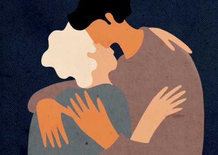 Quatro ideias para manter a leveza em seu casamento