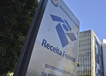 Governo Lula publica medida que aumenta isenção do IR para R$ 3.036