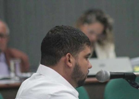 Acusado de esfaquear taxista 38 vezes em Portugal é absolvido novamente