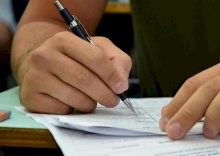 Prazo para solicitar isenção do Enem começa nesta 2ª
