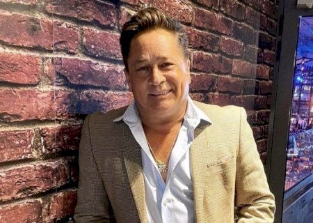 Leonardo processa frigorífico por uso indevido de imagem