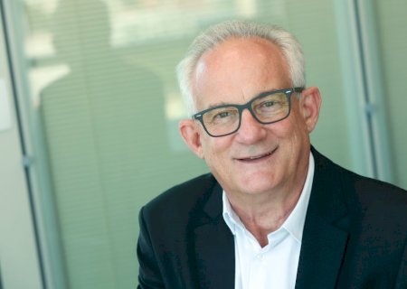 Em 2025 o mundo volta a olhar para o Cooperativismo