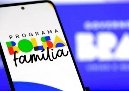 Calendário do Bolsa Família e do Auxílio Gás é antecipado devido aos feriados; veja as novas datas