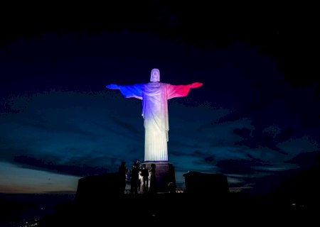 O novo presidente da Câmara de Comércio França-Brasil | Radar