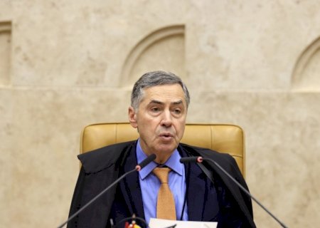 STF tem 3 votos para barrar tentativa de afastar Moraes, Dino e Zanin da ação do golpe