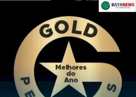 Gold Pesquisas divulga lista dos Melhores do Ano em Batayporã