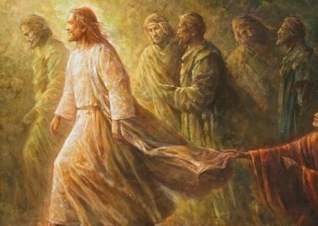 Páscoa: entenda o significado de cada dia, segundo a Igreja Católica