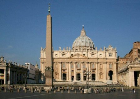 Conheça quem são os favoritos na disputa por novo papa